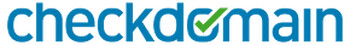 www.checkdomain.de/?utm_source=checkdomain&utm_medium=standby&utm_campaign=www.counseling-bz.it